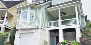 220 Canal Place Dr 220 Canal Place Dr Photo Gallery 1
