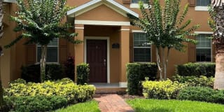 14773 BRIDGEWATER CROSSING BOULEVARD 14773 BRIDGEWATER CROSSING BOULEVARD Photo Gallery 1
