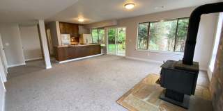 13317 SE 342 Street 13317 SE 342 Street Photo Gallery 1