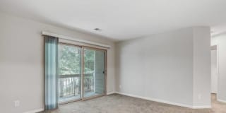 Avana Stoney Ridge Avana Stoney Ridge Photo Gallery 1