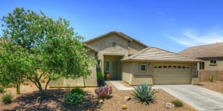 12569 N Sunrise Shadow Drive 12569 N Sunrise Shadow Drive Photo Gallery 1