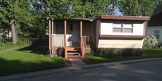 10364 Davison Rd 10364 Davison Rd Photo Gallery 1