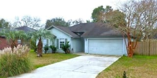84042 ST JAMES CT 84042 ST JAMES CT Photo Gallery 1