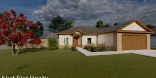 3800 Skylane Ave 3800 Skylane Ave Photo Gallery 1