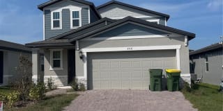 3910 BRANT PLACE 3910 BRANT PLACE Photo Gallery 1