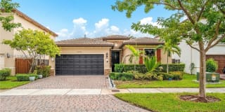 23861 SW 114th Pl 23861 SW 114th Pl Photo Gallery 1