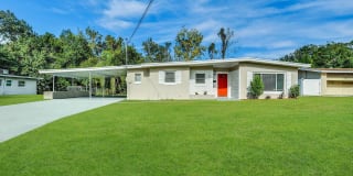 5611 GLENEAGLE ROAD 5611 GLENEAGLE ROAD Photo Gallery 1