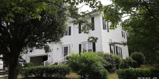 205 Brook Creek Drive 205 Brook Creek Drive Photo Gallery 1