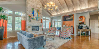 Stonecreek Ranch Stonecreek Ranch Photo Gallery 1