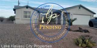 2945 Green Meadow Lane 2945 Green Meadow Lane Photo Gallery 1