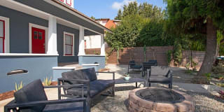 2984 E Street Unit 1 2984 E Street Unit 1 Photo Gallery 1