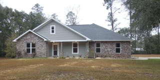 3442 Smyer Dr 3442 Smyer Dr Photo Gallery 1