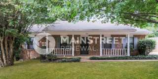 3685 Burkehill Drive 3685 Burkehill Drive Photo Gallery 1