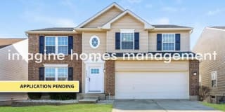 5605 Appaloosa Circle 5605 Appaloosa Circle Photo Gallery 1