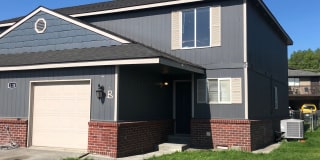 1220 W Columbia Ave - B 1220 W Columbia Ave - B Photo Gallery 1