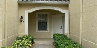 9251 Spring Run Boulevard 9251 Spring Run Boulevard Photo Gallery 1