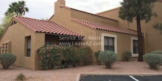 8787 E Mountain View Rd 8787 E Mountain View Rd Photo Gallery 1