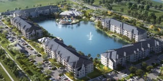 Aspire Cape Coral Aspire Cape Coral Photo Gallery 1