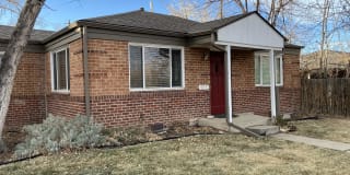 915 KILMER ST - - 915 KILMER ST - - Photo Gallery 1