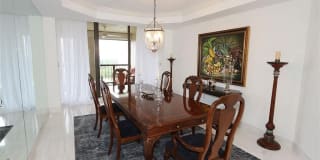 8171 Bay Colony DR 8171 Bay Colony DR Photo Gallery 1