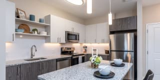 The Curtis Apartments The Curtis Apartments Photo Gallery 1