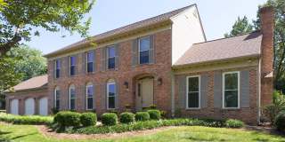 8467 CLOVER LEAF DRIVE 8467 CLOVER LEAF DRIVE Photo Gallery 1