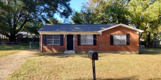 496 Greenview Cv 496 Greenview Cv Photo Gallery 1