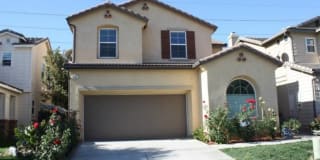 976 Blackburn Drive 976 Blackburn Drive Photo Gallery 1