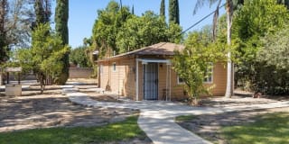 7241 Forbes Ave 7241 Forbes Ave Photo Gallery 1