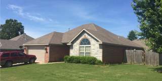 2657 Brush Creek DR 2657 Brush Creek DR Photo Gallery 1
