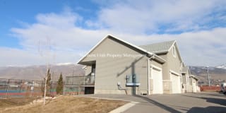 1290 N 200 W 1290 N 200 W Photo Gallery 1