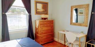 1302 Staunton Ave 1302 Staunton Ave Photo Gallery 1