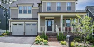 17024 TAKEAWAY LANE 17024 TAKEAWAY LANE Photo Gallery 1
