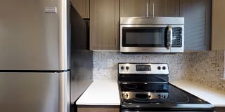 Austin's Place Apartments Austin's Place Apartments Photo Gallery 1