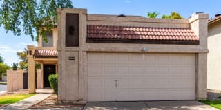 3866 W HARRISON Street 3866 W HARRISON Street Photo Gallery 1