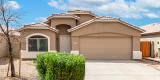 3717 West Santa Cruz Avenue 3717 West Santa Cruz Avenue Photo Gallery 1