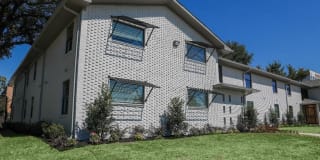 Lakewood Village Lakewood Village Photo Gallery 1