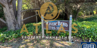1791 Silverado Trail 1791 Silverado Trail Photo Gallery 1