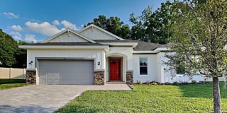 237 MAJESTIC SUNDOWN COURT 237 MAJESTIC SUNDOWN COURT Photo Gallery 1