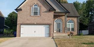 895 Terraceside Circle 895 Terraceside Circle Photo Gallery 1