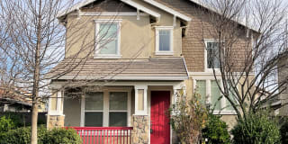 3109 Flagler Way 3109 Flagler Way Photo Gallery 1