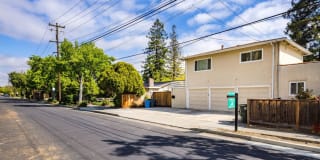 2381 High St - 2381 High St - Photo Gallery 1