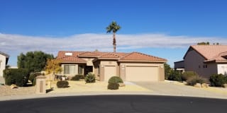 15360 W SIERRA VISTA Drive 15360 W SIERRA VISTA Drive Photo Gallery 1
