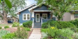 219 Farragut Ave 219 Farragut Ave Photo Gallery 1