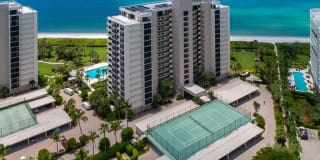 10951 GULFSHORE DR 10951 GULFSHORE DR Photo Gallery 1