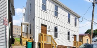 38 Cleveland Avenue 38 Cleveland Avenue Photo Gallery 1