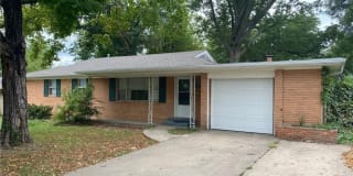 916 S 13Th PL 916 S 13Th PL Photo Gallery 1