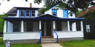 211 Iona Ave 211 Iona Ave Photo Gallery 1
