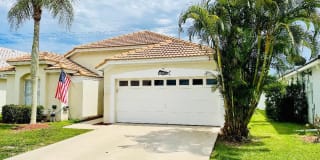 13302 Greenshore Place 13302 Greenshore Place Photo Gallery 1