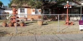 6731 Red Bluff 6731 Red Bluff Photo Gallery 1